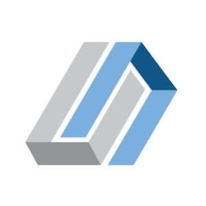AP Group Icon