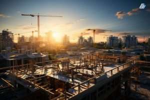 Health and Safety in Construction
