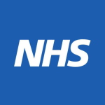 NHS Trust Logo