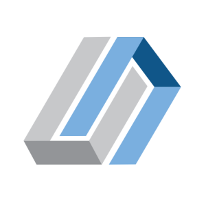 AP Transparent Icon