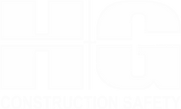 HG Safety Logo